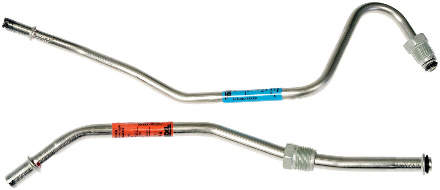 Dorman 819-824