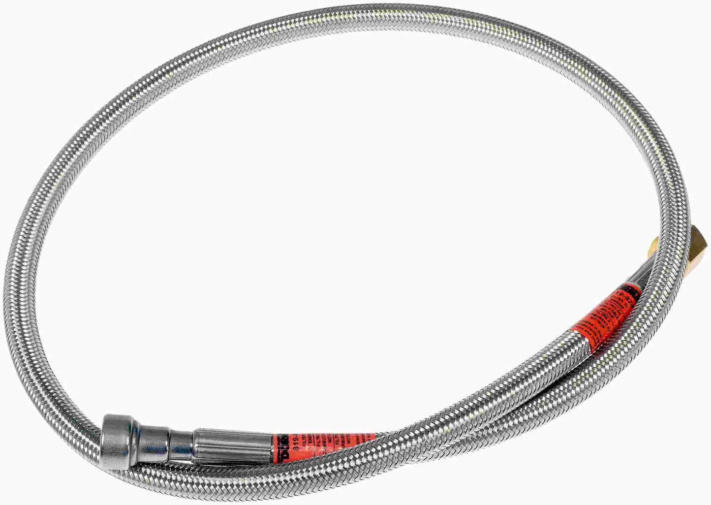 Dorman 819-824