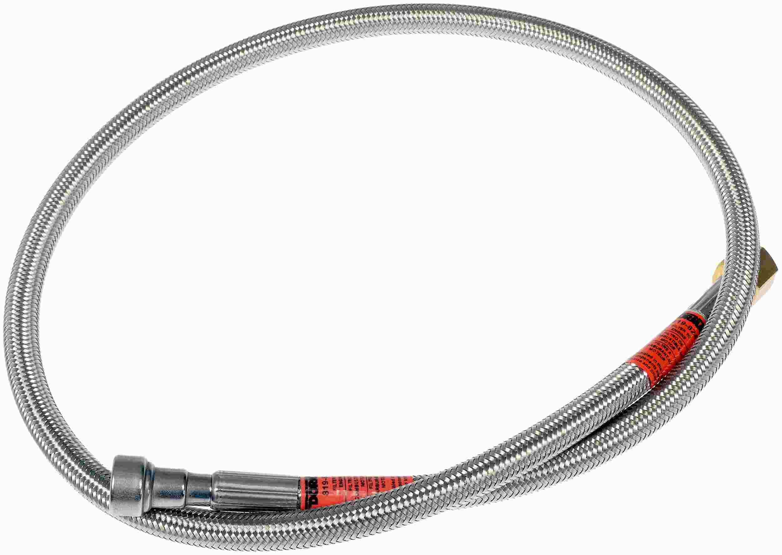 Dorman 819-824