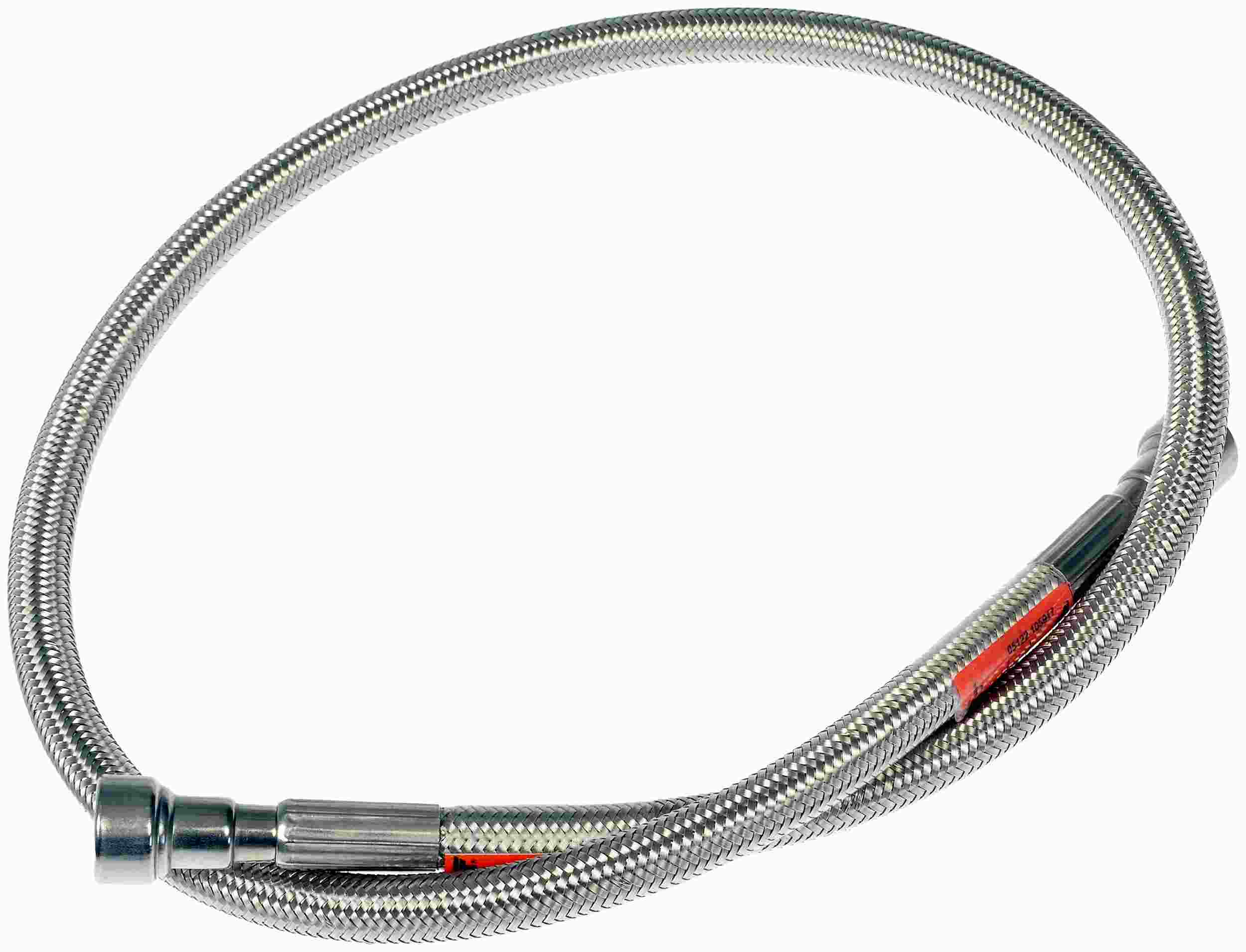 Dorman 819-824
