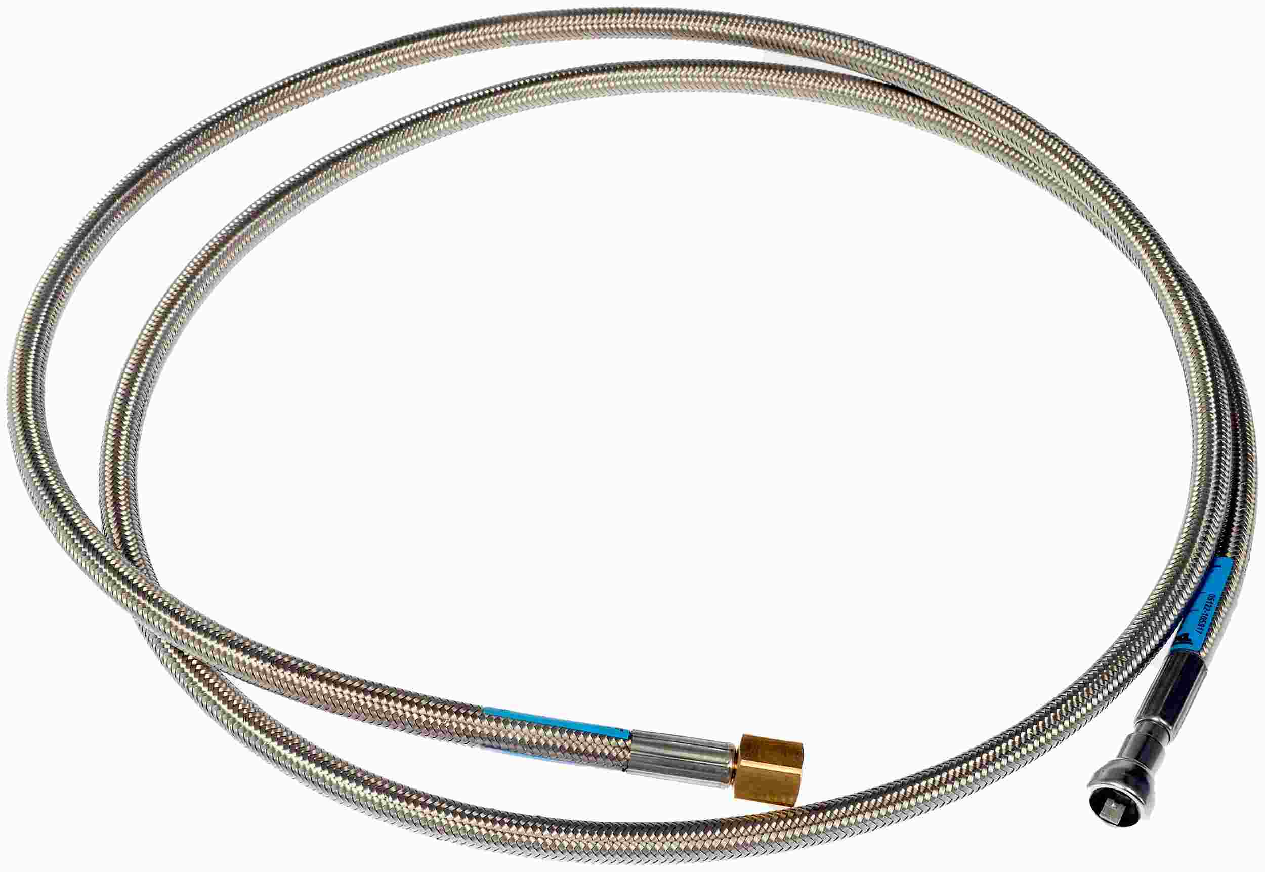 Dorman 819-824
