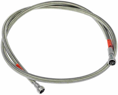 Dorman - OE Solutions FUEL LINE 819-839