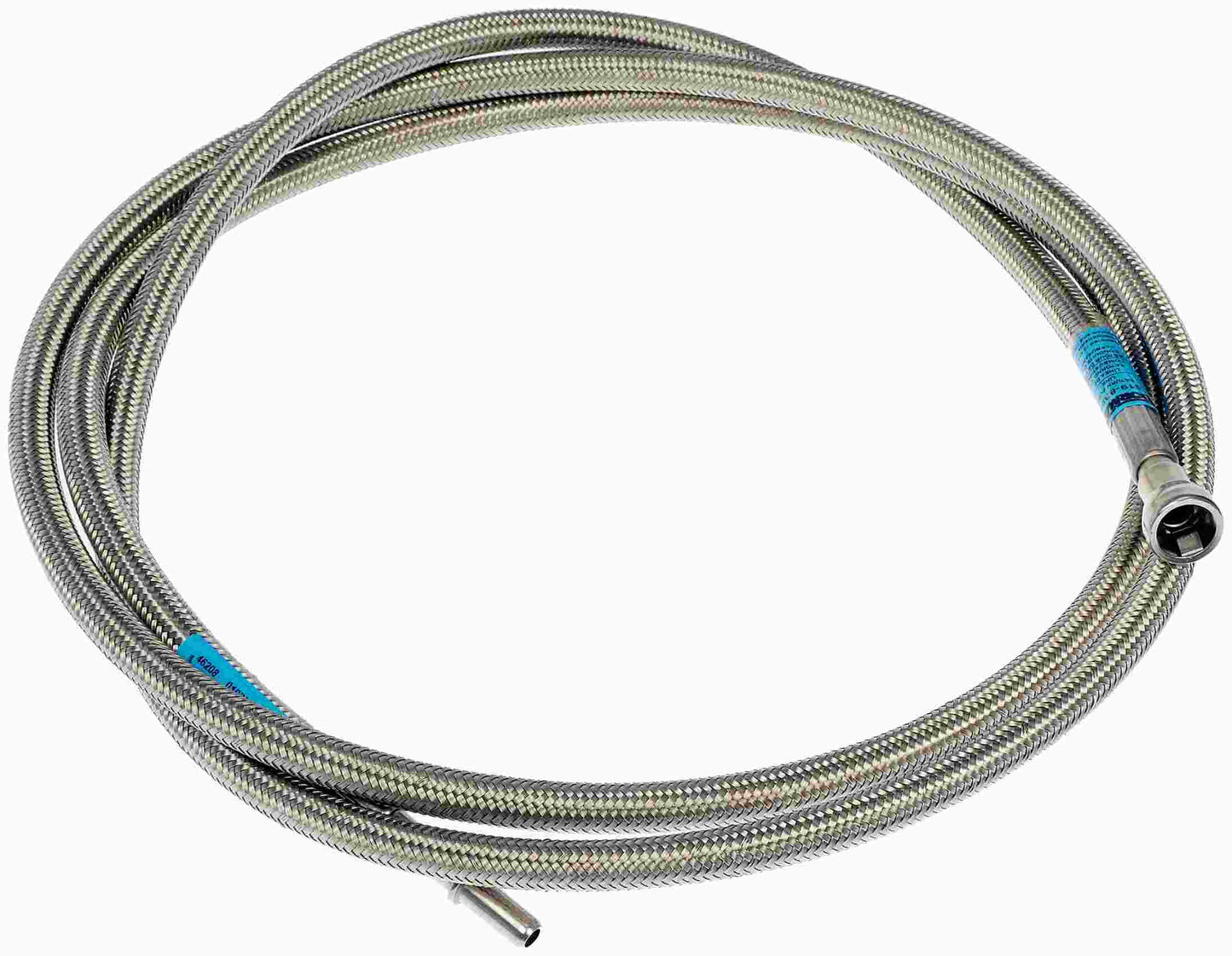 Dorman - OE Solutions FUEL LINE 819-839