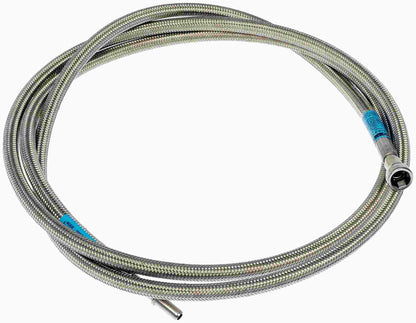 Dorman - OE Solutions FUEL LINE 819-839