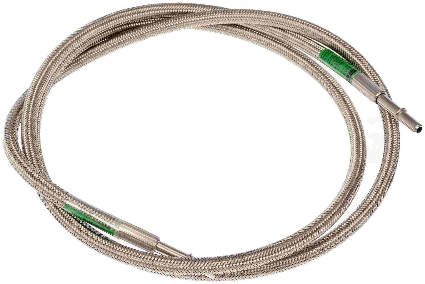 Dorman - OE Solutions FUEL LINE 819-839