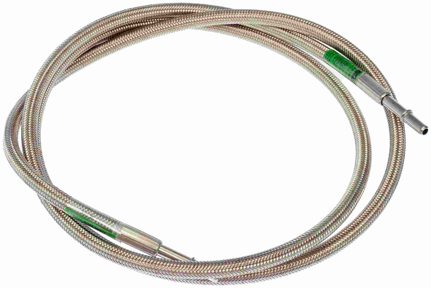 Dorman - OE Solutions FUEL LINE 819-839