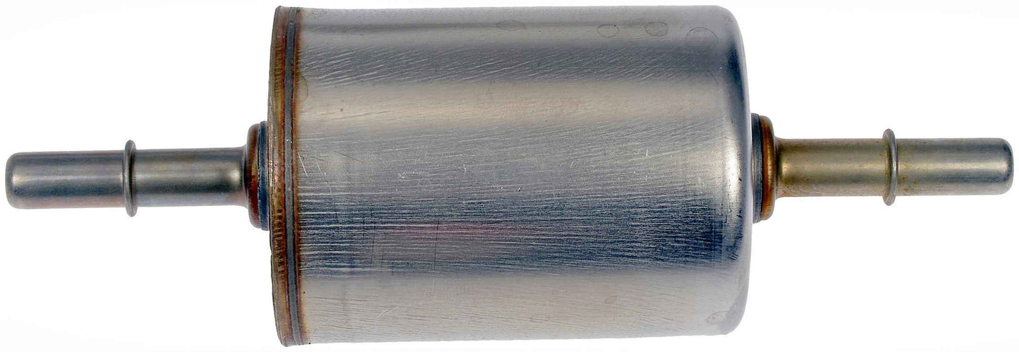 Dorman - OE Solutions FUEL LINE 819-839