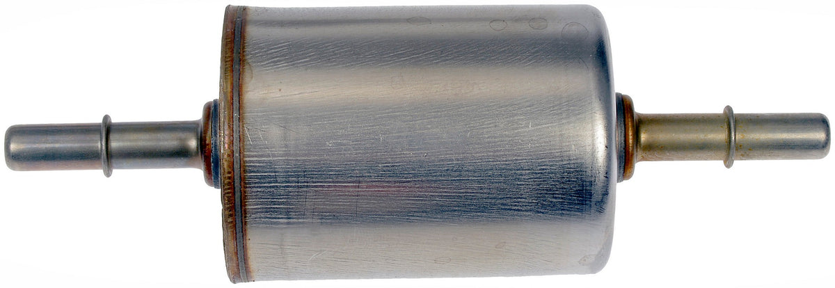Dorman - OE Solutions FUEL LINE 819-839