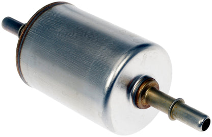 Dorman - OE Solutions FUEL LINE 819-839