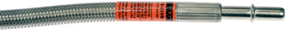Dorman - OE Solutions FUEL LINE 819-839