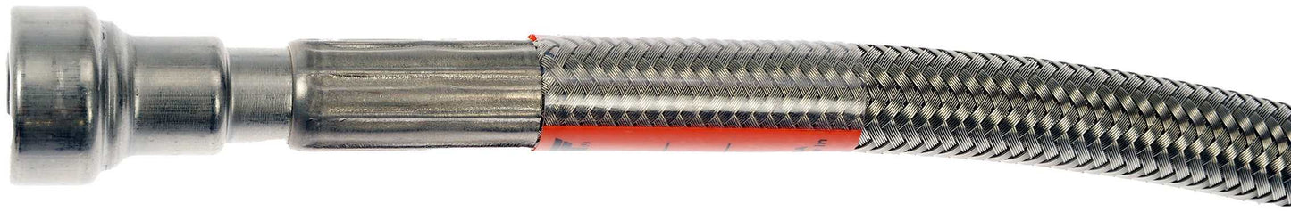 Dorman - OE Solutions FUEL LINE 819-839