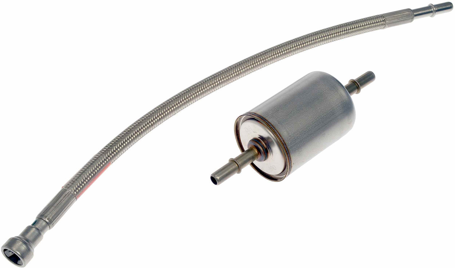 Dorman - OE Solutions FUEL LINE 819-840