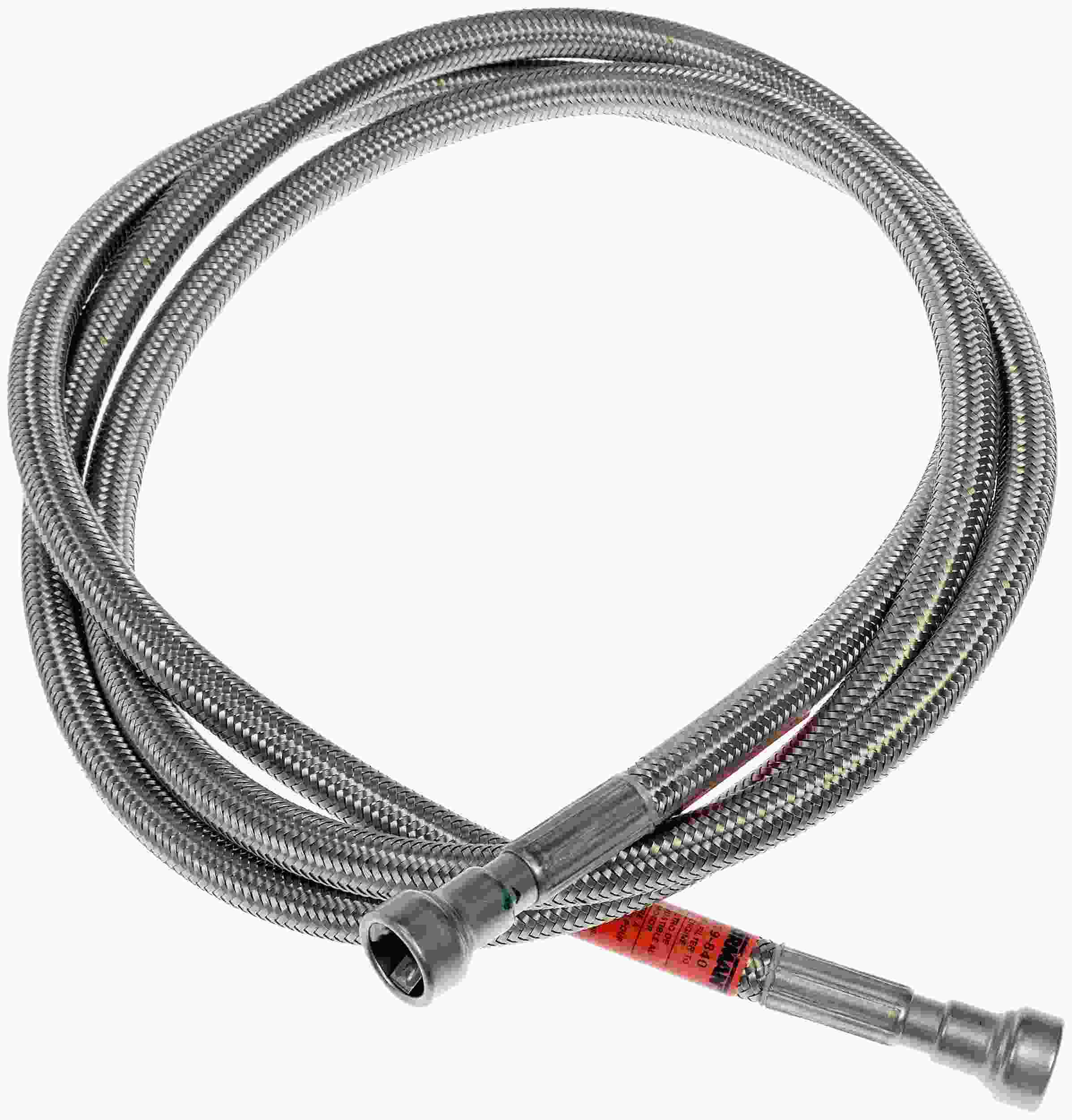 Dorman - OE Solutions FUEL LINE 819-840