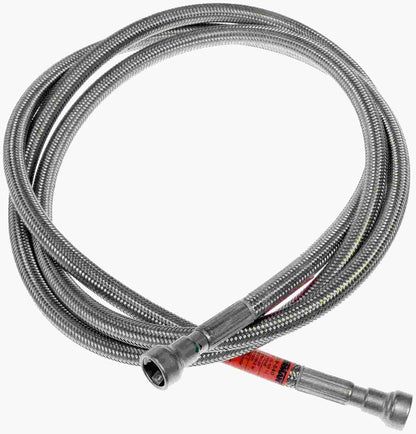 Dorman - OE Solutions FUEL LINE 819-840