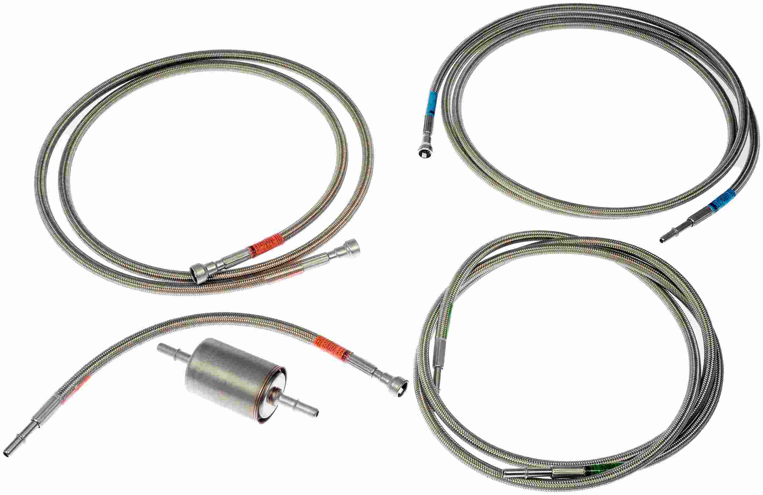 Dorman 819-841