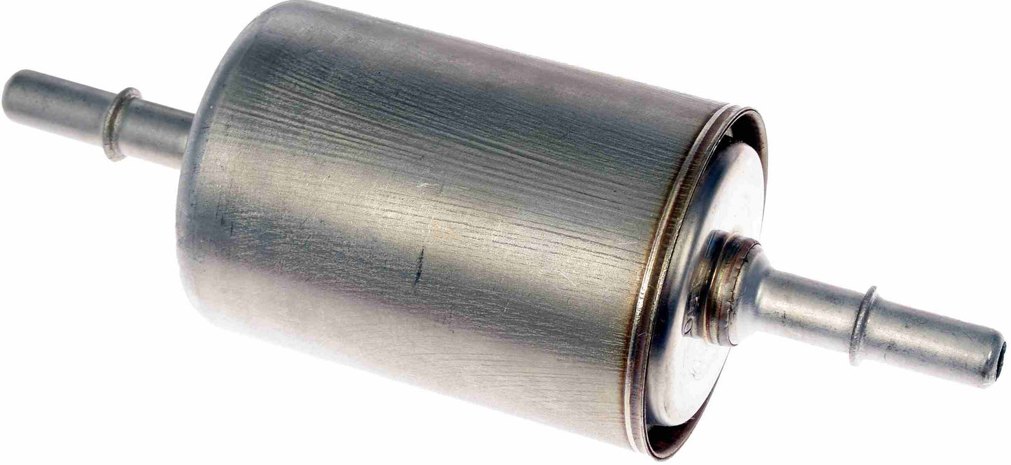 Dorman 819-841