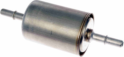 Dorman 819-841