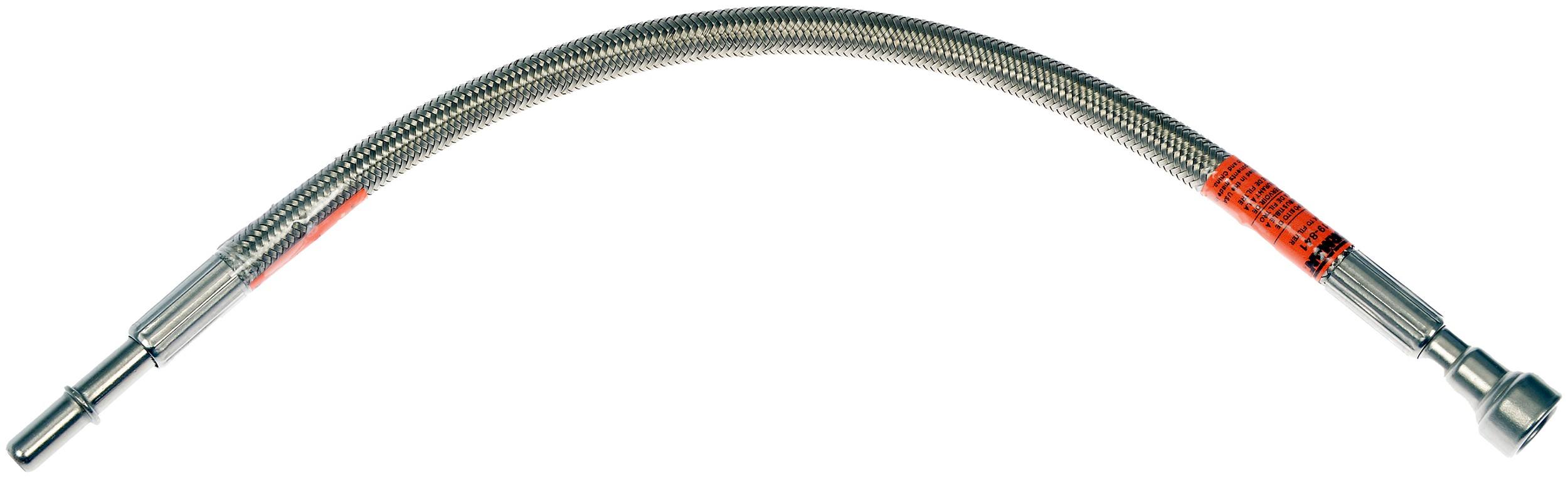 Dorman 819-841