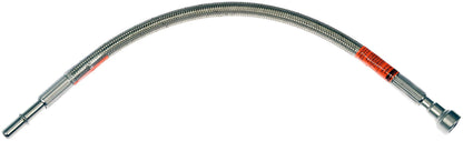 Dorman 819-841