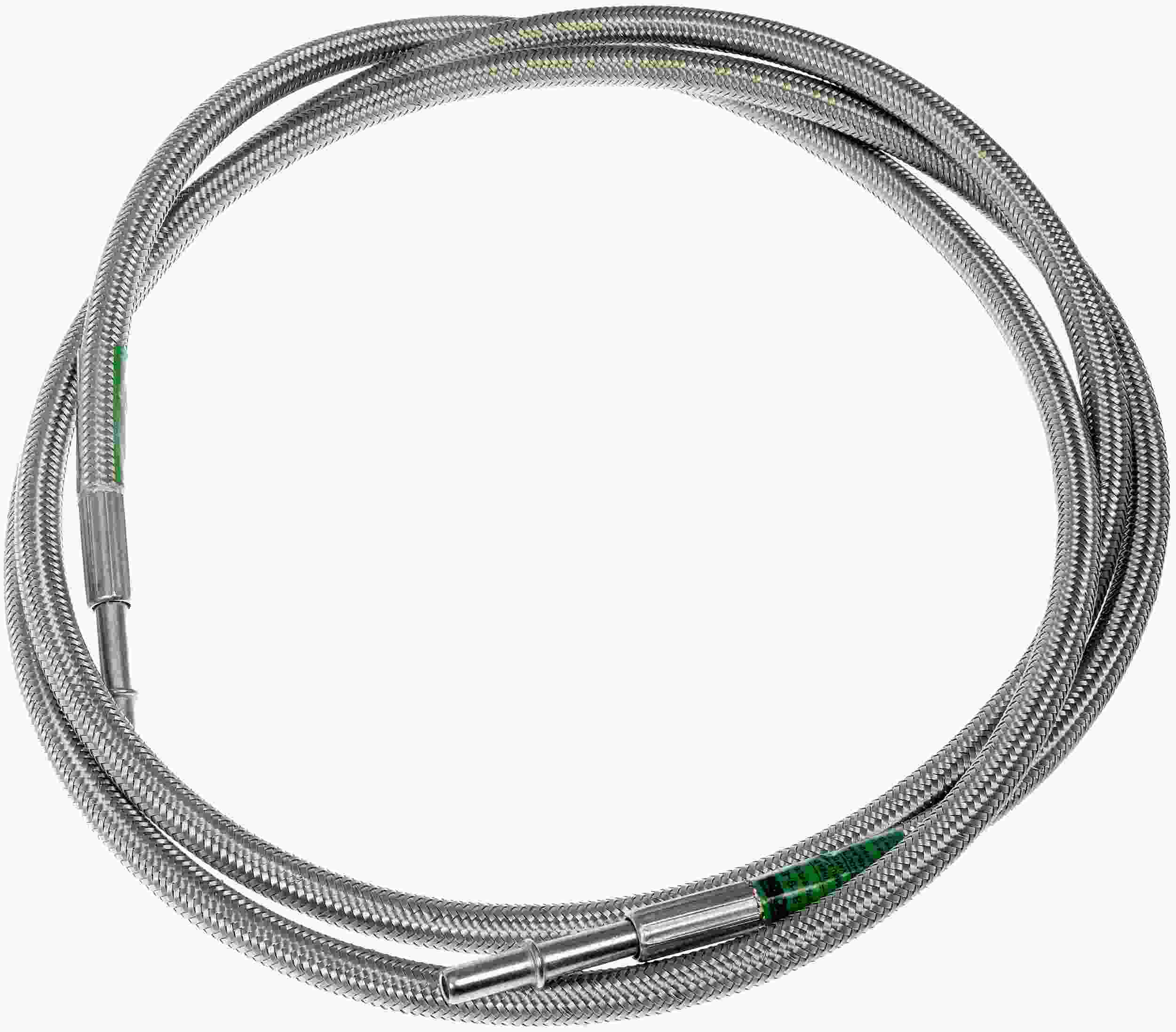 Dorman 819-841