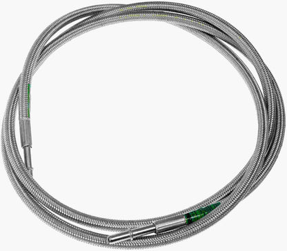 Dorman 819-841