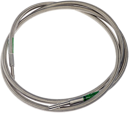 Dorman 819-841
