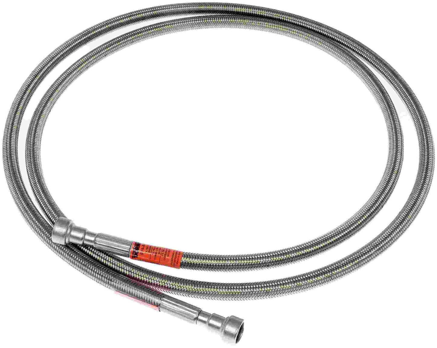 Dorman 819-841