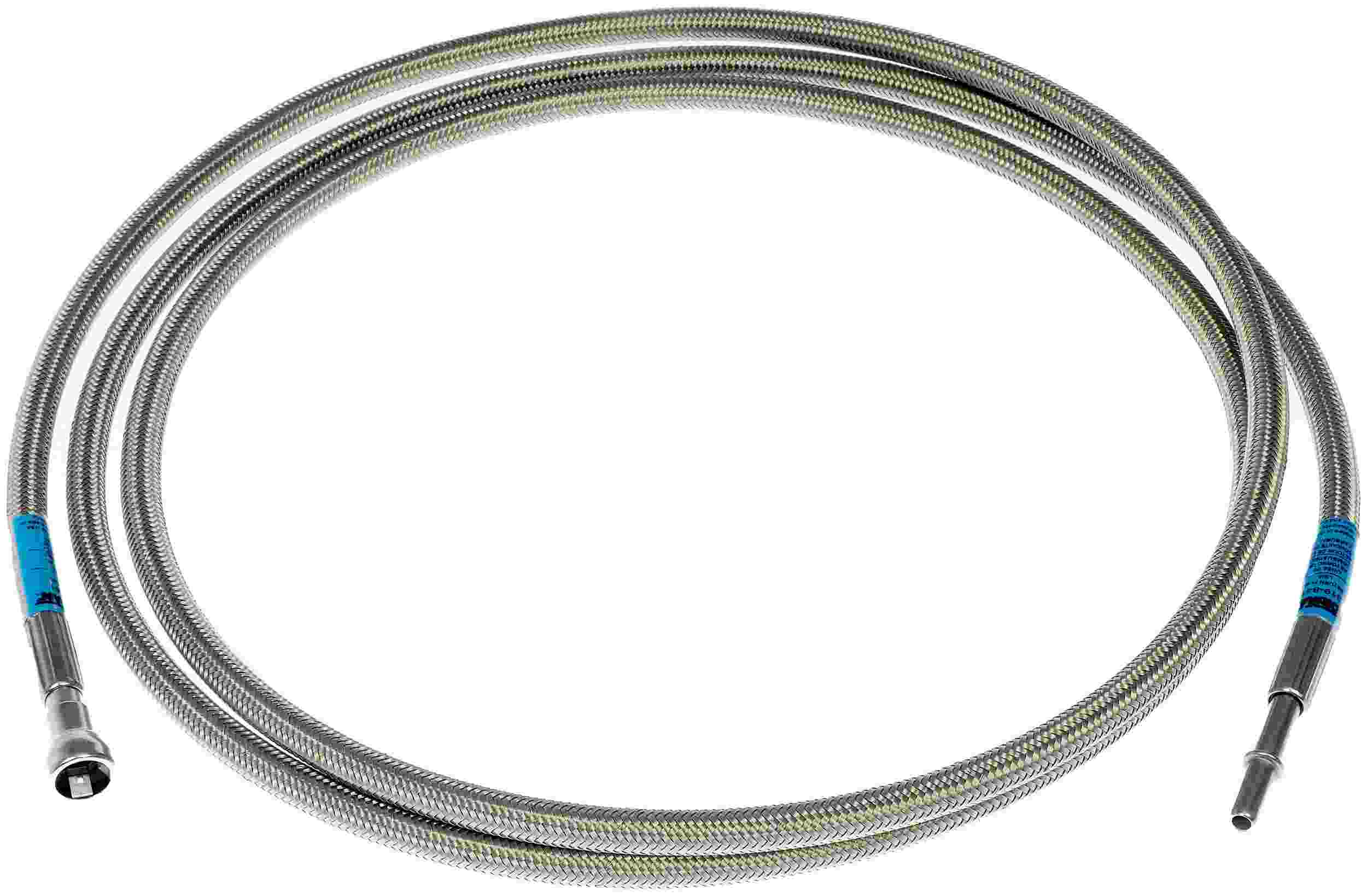 Dorman 819-841
