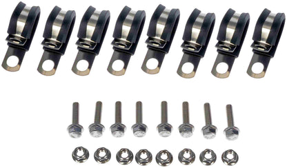 Dorman 819-841