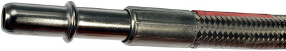 Dorman - OE Solutions FUEL LINE 819-845