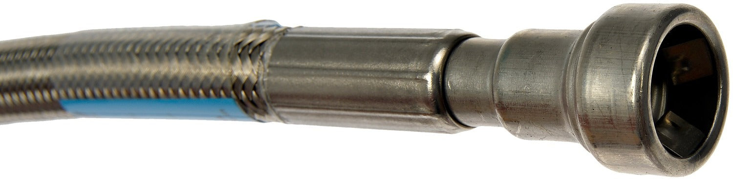 Dorman - OE Solutions FUEL LINE 819-845