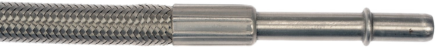 Dorman - OE Solutions FUEL LINE 819-846