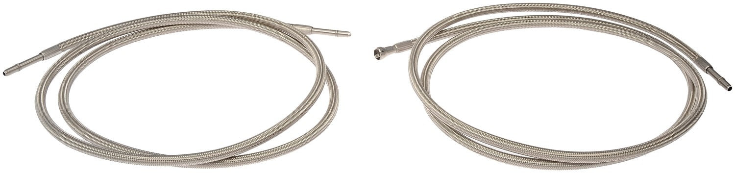 Dorman - OE Solutions FUEL LINE 819-846