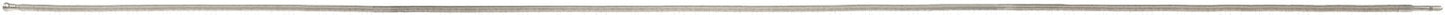 Dorman - OE Solutions FUEL LINE 819-846