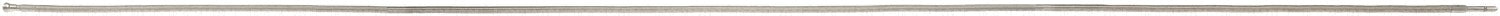 Dorman - OE Solutions FUEL LINE 819-846