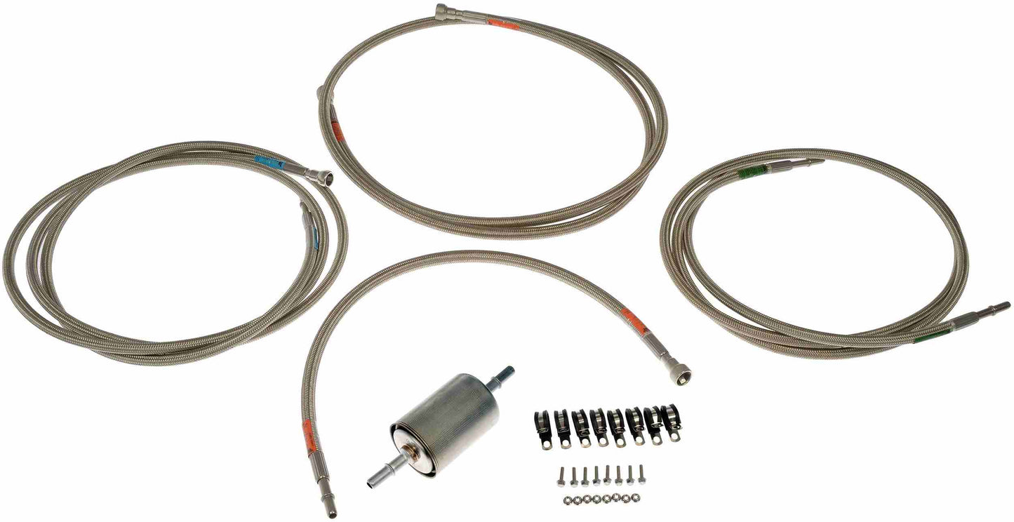 Dorman 819-871