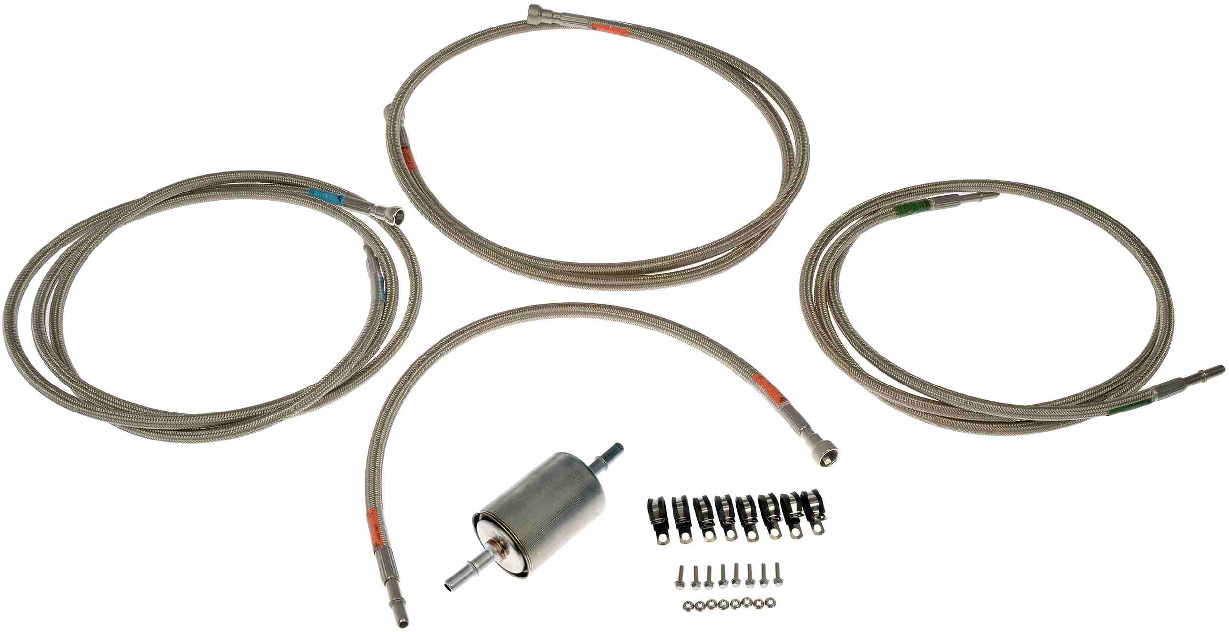 Dorman 819-871