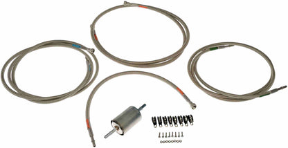Dorman 819-871