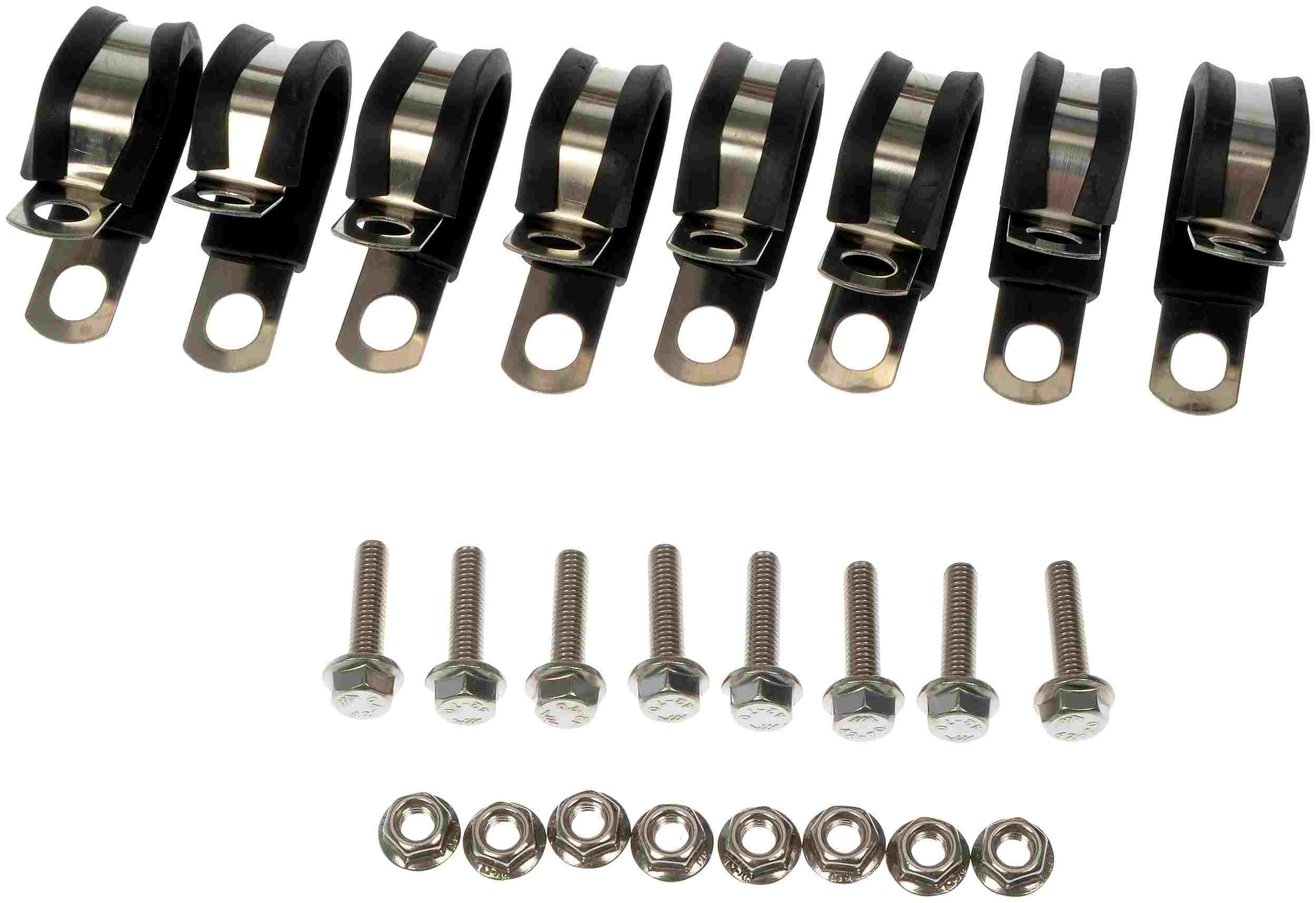 Dorman 819-871