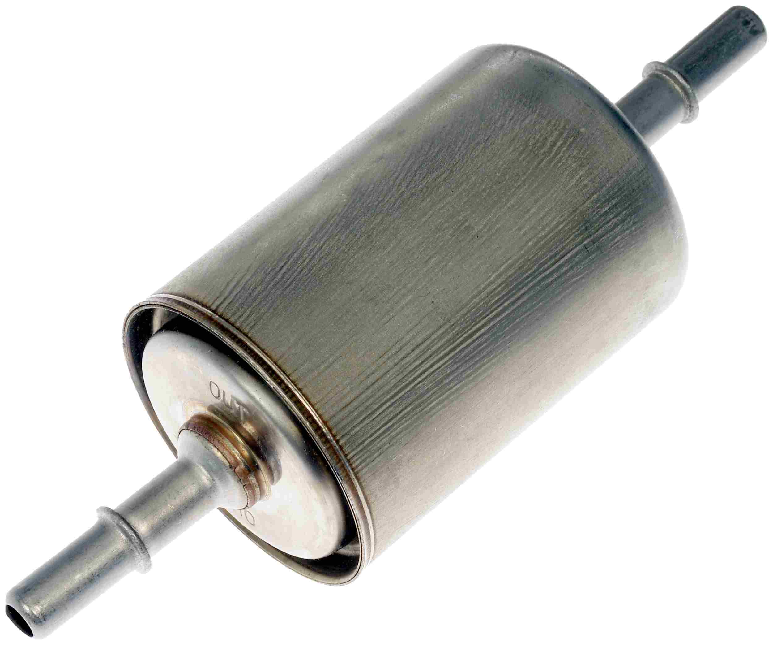 Dorman 819-871