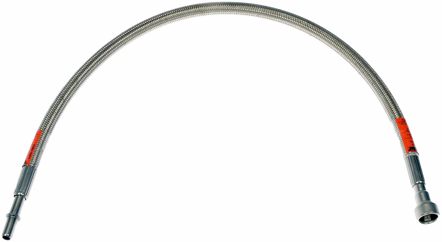Dorman 819-871