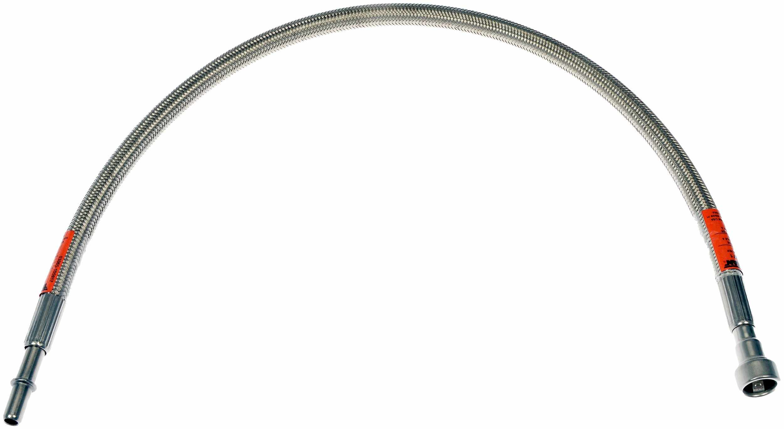 Dorman 819-871