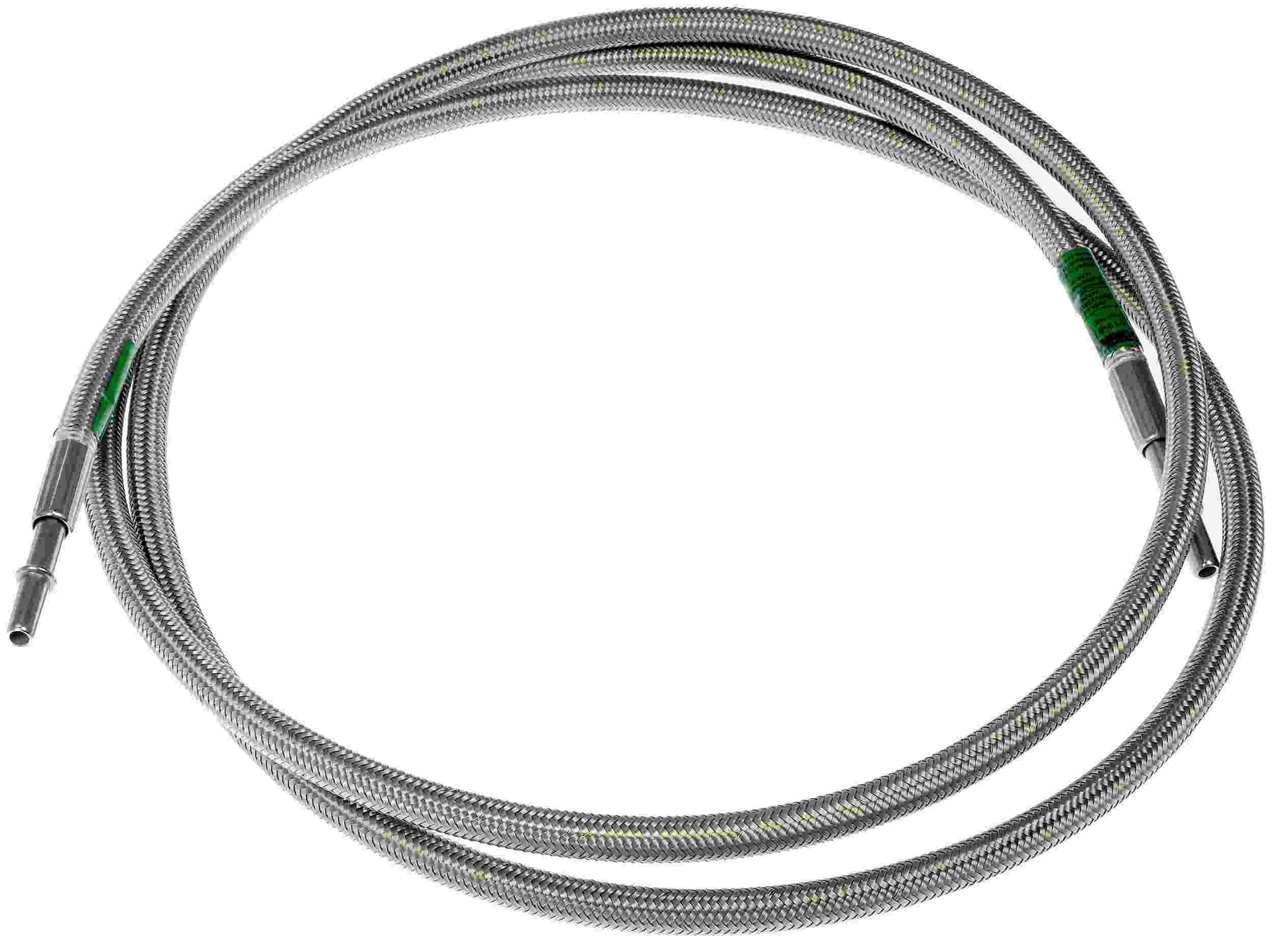 Dorman 819-871