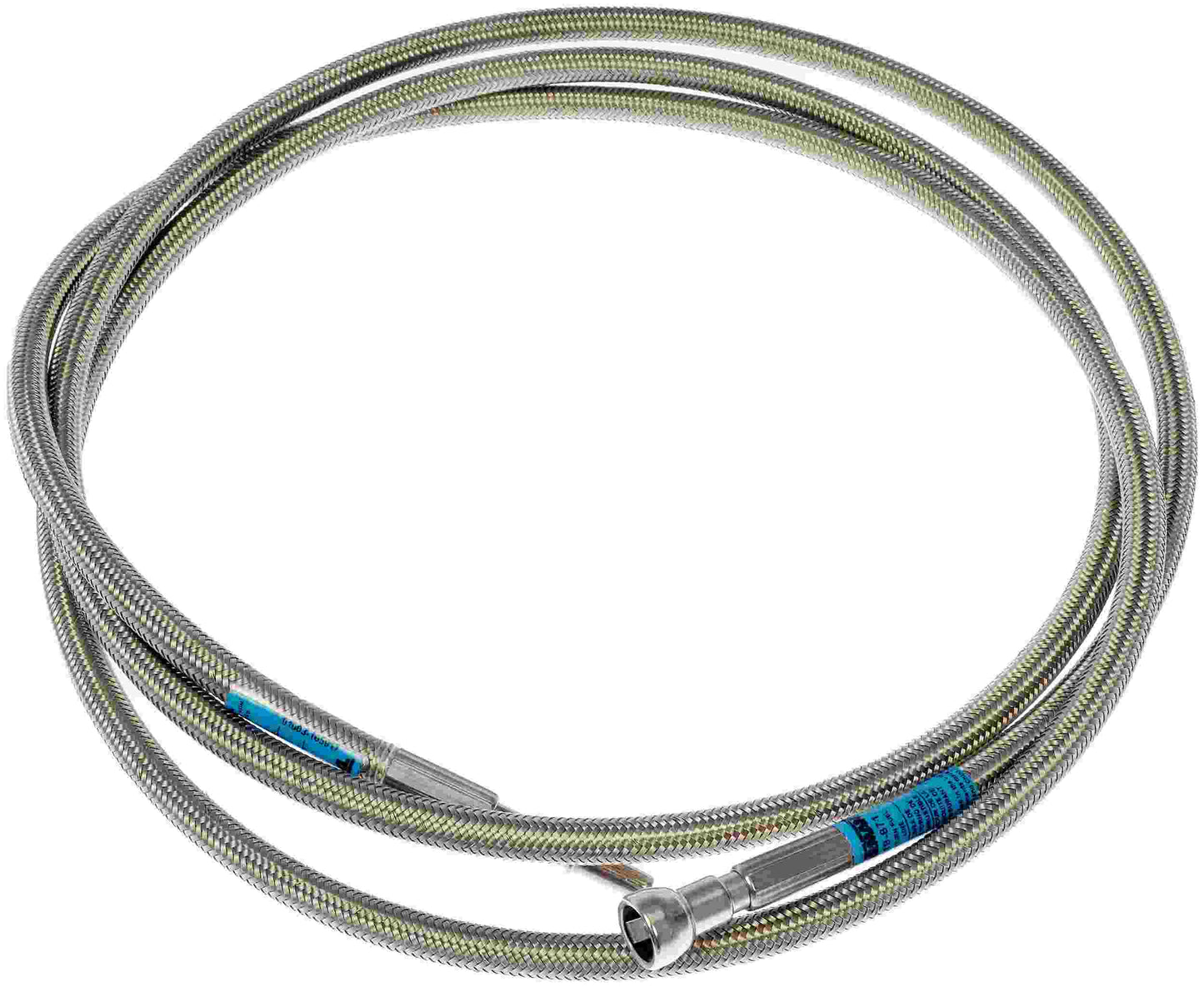 Dorman 819-871