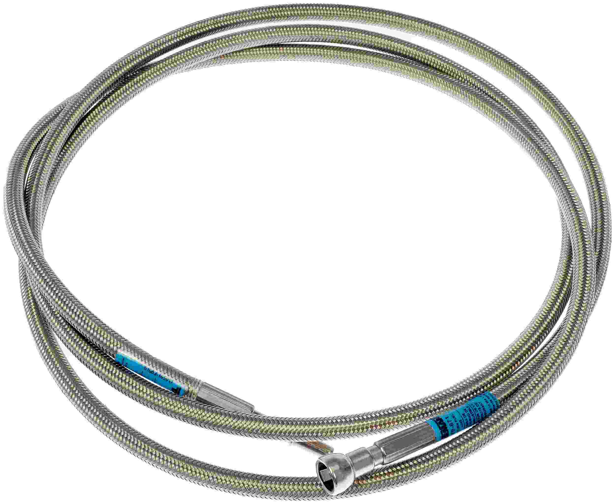 Dorman 819-871