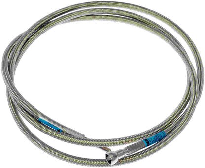 Dorman 819-871