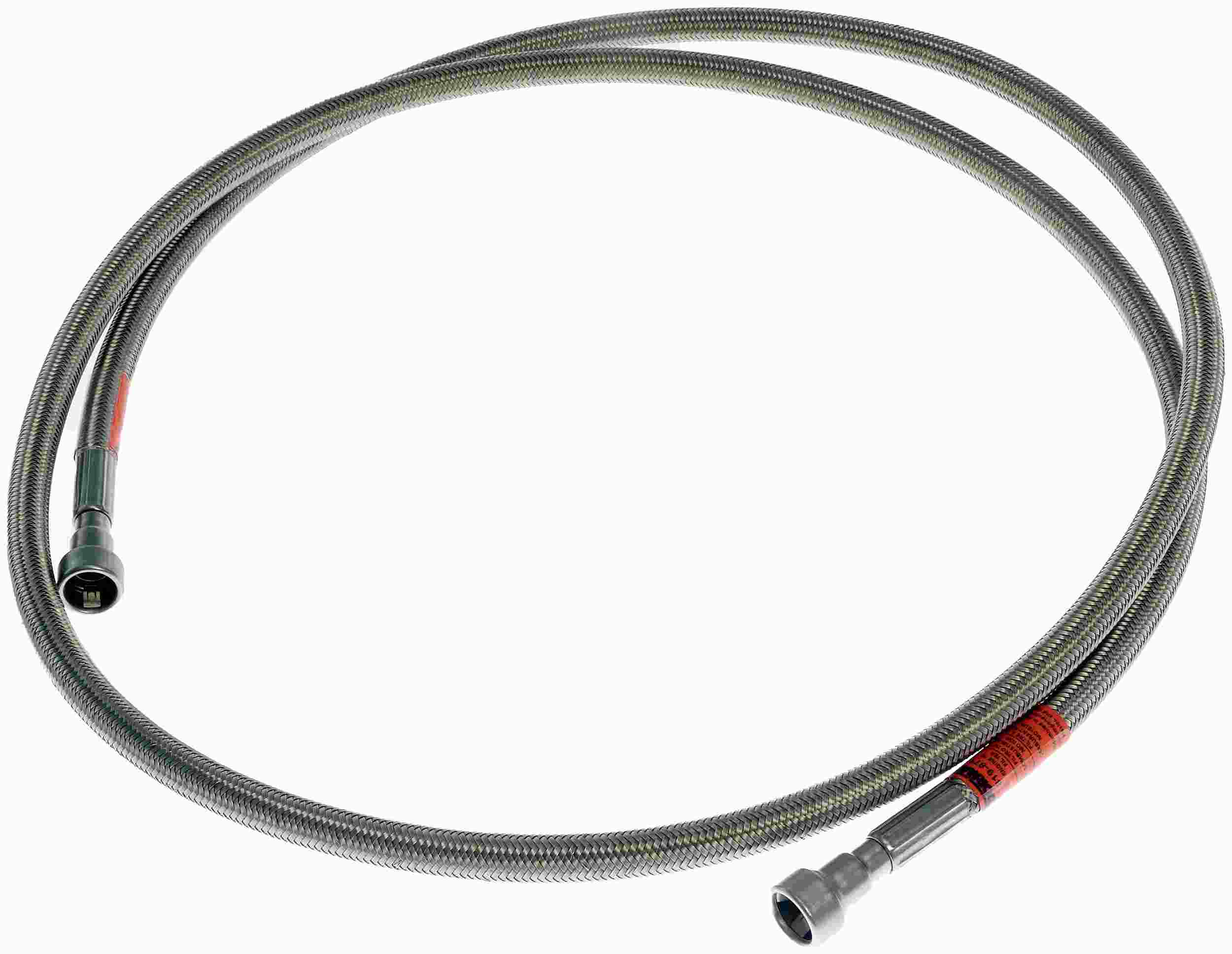 Dorman 819-871