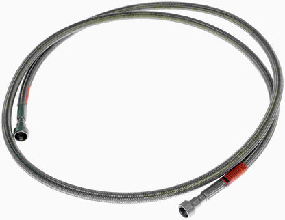 Dorman 819-871