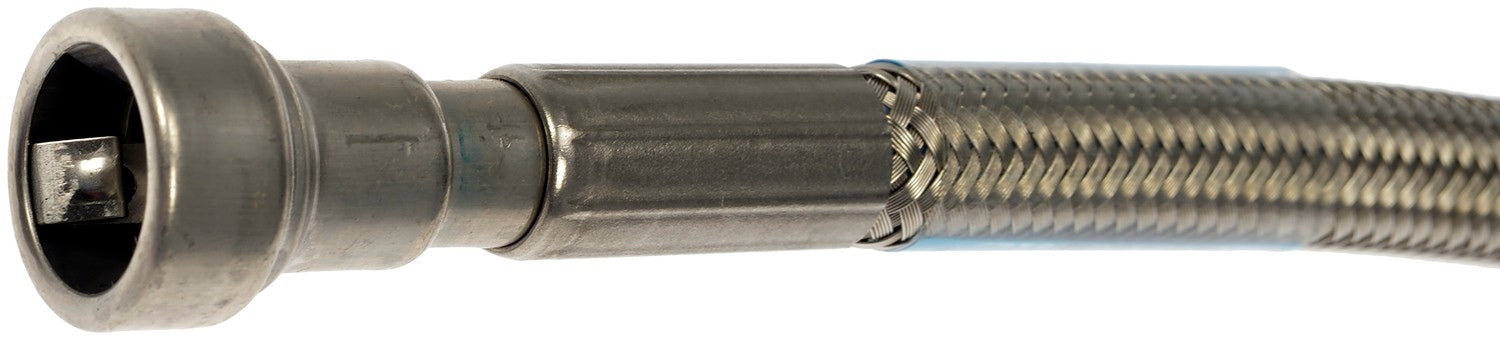 Dorman - OE Solutions FUEL LINE 819-874