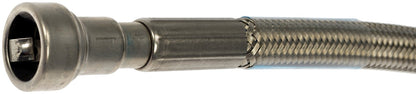 Dorman - OE Solutions FUEL LINE 819-874